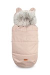 product-15974.jpg