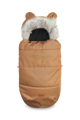 product-15975.jpg