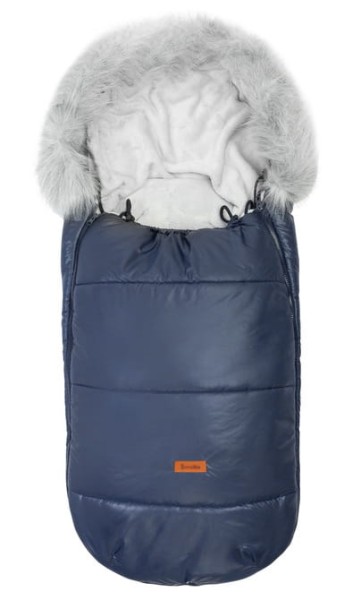 product-13259.jpg