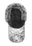 product-13242.jpg