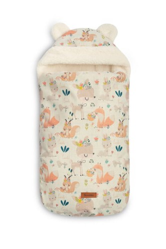 product-14565.jpg