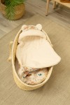 foto_add-40895.jpg