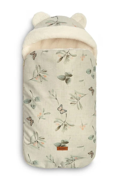 product-14612.jpg