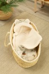 foto_add-41044.jpg
