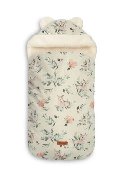 product-14564.jpg