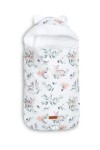 product-14563.jpg