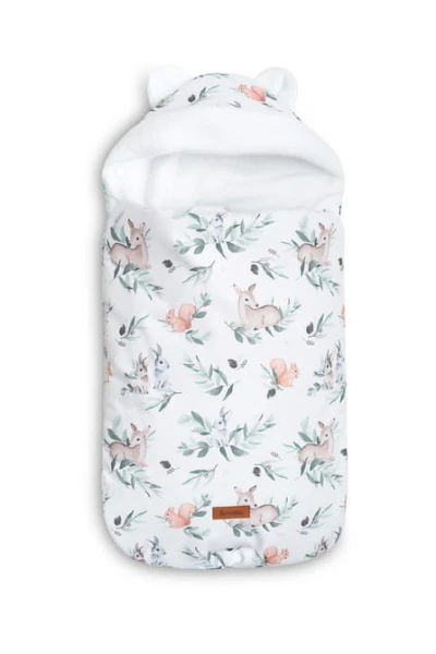 product-14563.jpg