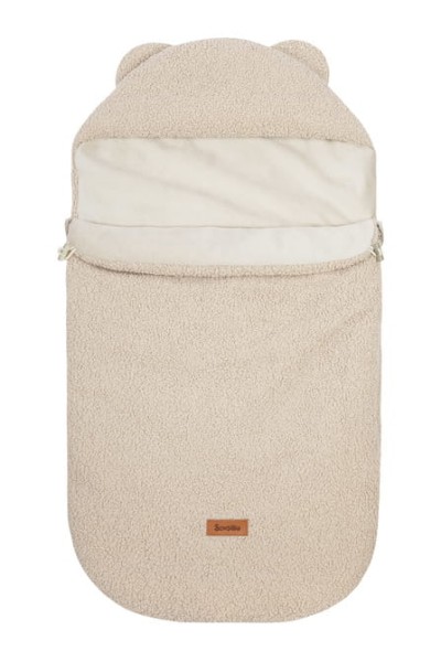 product-17136.jpg