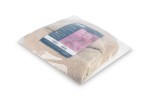 foto_add-58710.jpg