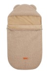 product-17137.jpg