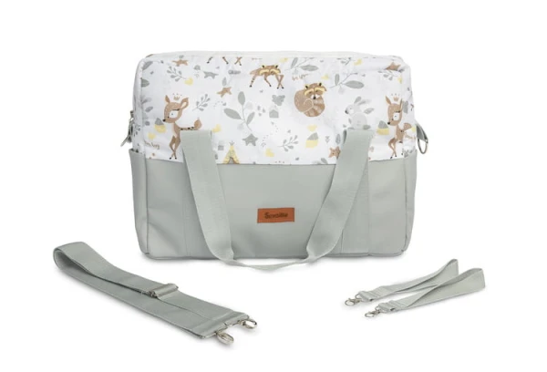 product-11550.jpg