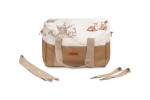 product-15825.jpg