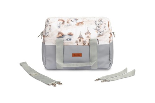 product-15828.jpg
