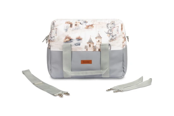 product-15828.jpg