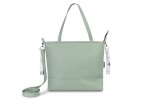 product-16909.jpg