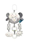 product-16537.jpg