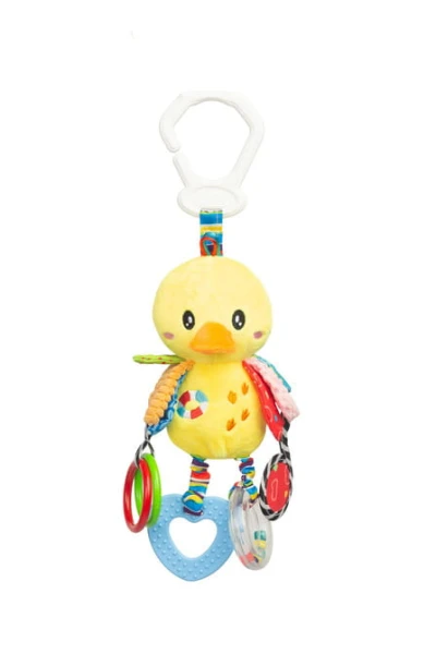 product-16543.jpg