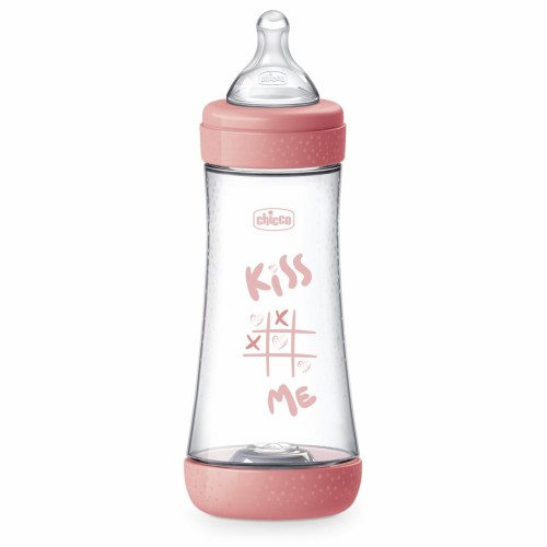 5911085-1.jpg