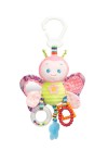 product-16545.jpg