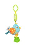 product-16553.jpg