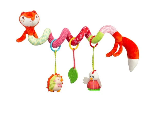 product-16548.jpg