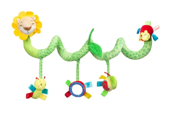 product-16549.jpg
