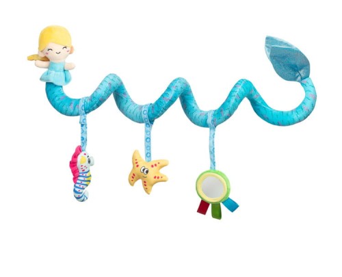 product-16550.jpg