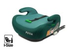product-14969.jpg