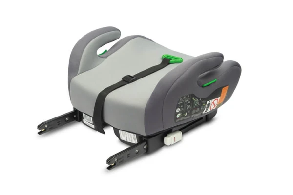 foto_add-43684.jpg