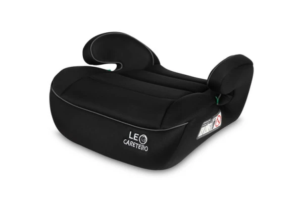 product-16332.jpg