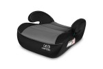 product-16333.jpg