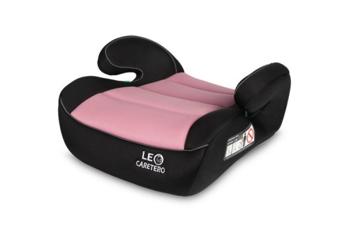 product-16335.jpg