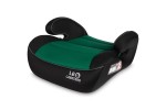 product-16336.jpg