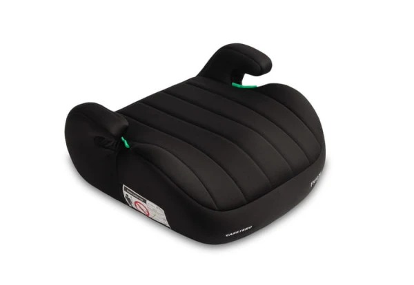 product-16570.jpg