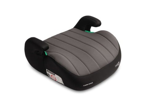 product-16571.jpg
