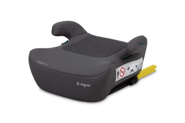 product-16651.jpg