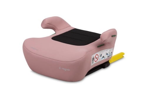 product-16653.jpg