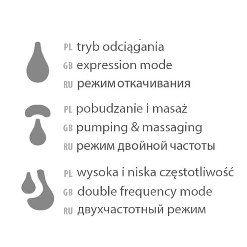 5912555-10.jpg