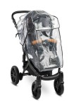 product-478.jpg