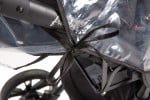 foto_add-13316.jpg
