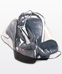 product-485.jpg