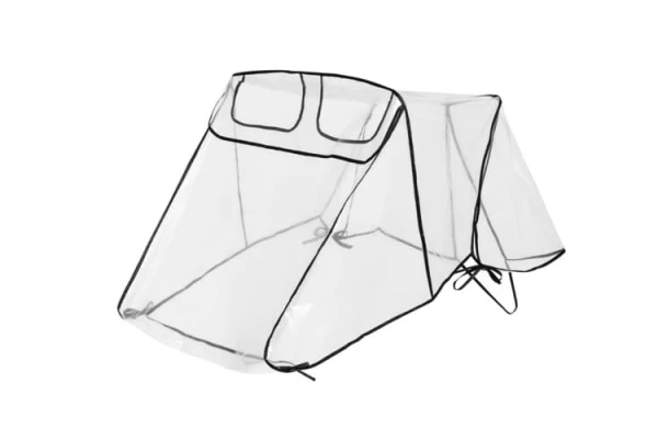 product-13492.jpg