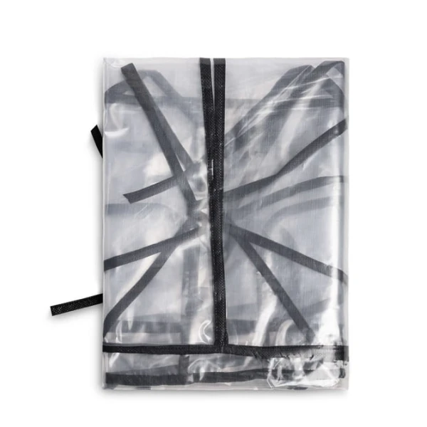 foto_add-35201.jpg