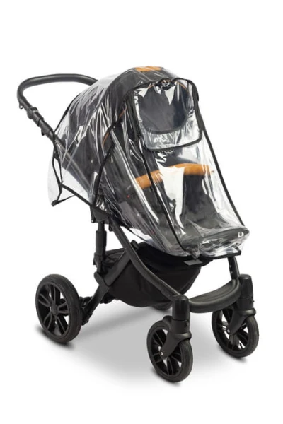 product-14557.jpg