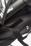 foto_add-40853.jpg