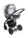 product-14558.jpg