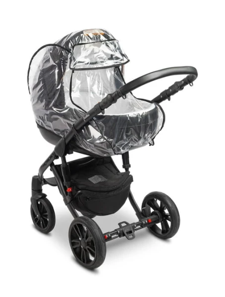 product-14558.jpg