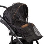 product-2998.jpg