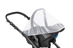 product-484.jpg