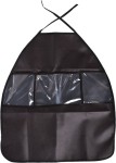 product-486.jpg